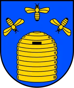 oder Lengenbostel