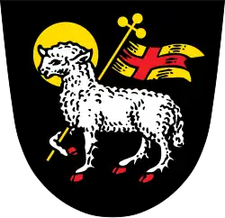 Wappen