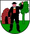 Linach