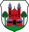 Lindenberg im Allgäu