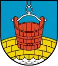 Lonsingen