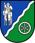 Lutter