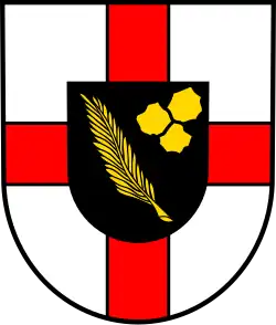 Wappen