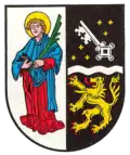 Mörsch
