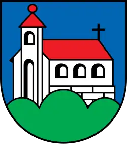 Münchsmünster
