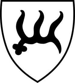 Münsingen