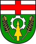 Wappen