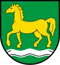 DEU Mangoldsall COA.svg