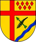 Wappen