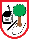 Mariaroth