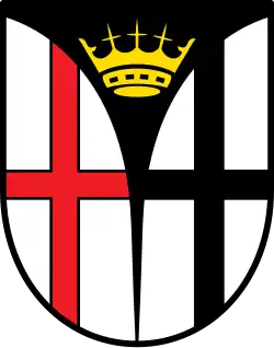 Wappen