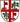 Stadtwappen