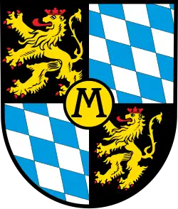 Meckenheim[5]