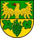 Wappen