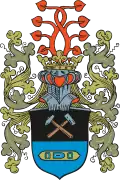 Meuselwitz