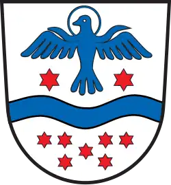 Mittelurbach