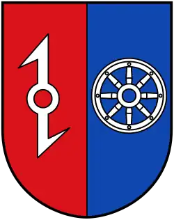 Mommenheim (Rheinhessen)