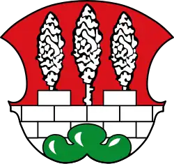 Moos (Niederbayern)