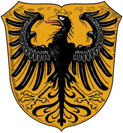 Nördlingen