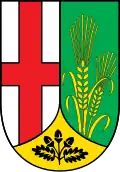 Wappen