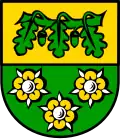 Wappen