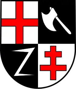 Wappen
