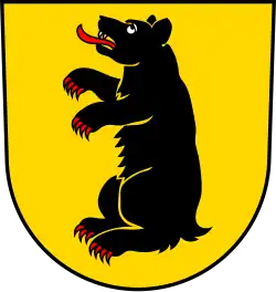 Nellingen (Deutschland)