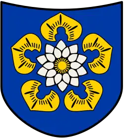 Nettetal