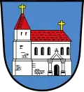 Neukirchen beim Heiligen Blut
