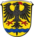 Nieder-Gemünden