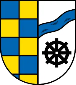 Gemeinde Nieder Kostenz