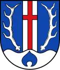 Wappen