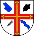 Wappen