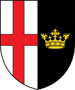 Wappen