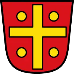 Nieheim