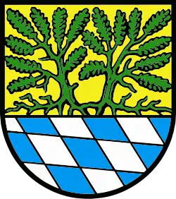 Nittenau