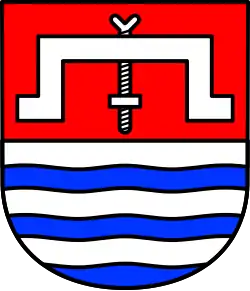 Wappen