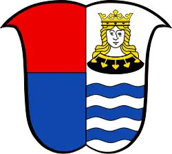 Hildegard