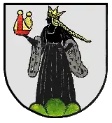 Oberkirchberg (1954)