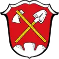 Oberreute