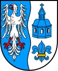 Ober­schlettenbach
