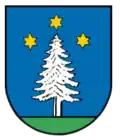 Obersimonswald