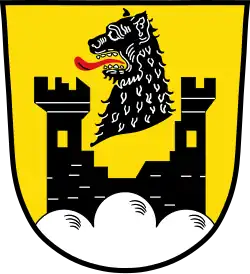 Obertrubach