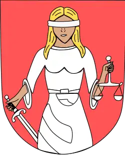 Oberweißbach