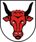 Ochsenberg