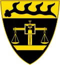 Wappen