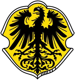 Oppenheim