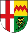 Wappen