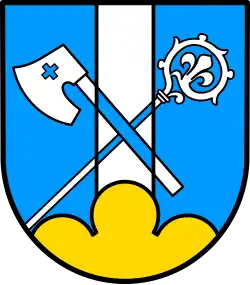 Wappen