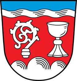 Perkam